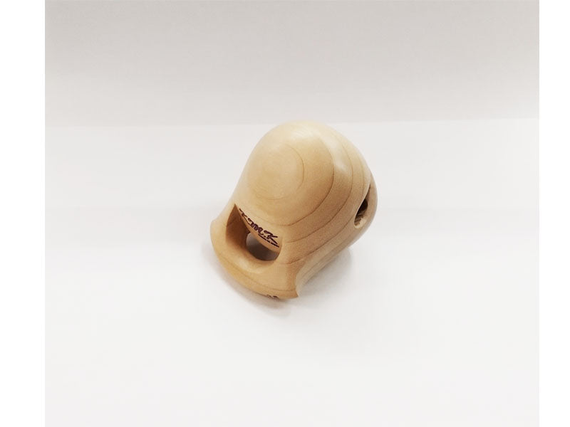 テンプルブロック OM PERCUSSION TEM-5 中古 美品 a0400198e0e700a758ba1eef6fcd3a