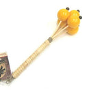 TOCA  ボール&ラタンシェイカー T-BRS