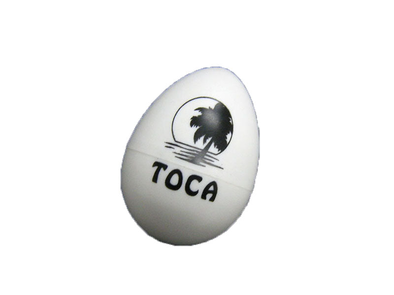 TOCA エッグシェイカー T-2105