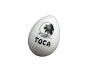 TOCA  エッグシェイカー T-2105