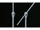 TAMA タマ Stage Master Boom Cymbal Stand HC43BSN