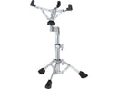 TAMA タマ  トレーニングパッドスタンド HS40TPN