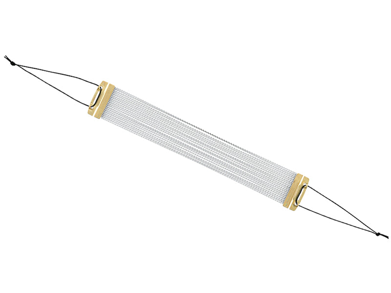 パーツ tama DRUM PARTS | PARTS | TAMA Drums - TAMAドラム公式サイト