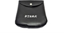 TAMA Rhythm Watch Rhythm Watch RW200