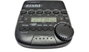 TAMA Rhythm Watch Rhythm Watch RW200