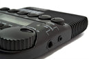 TAMA Rhythm Watch Rhythm Watch RW200