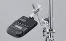TAMA Rhythm Watch Rhythm Watch RW200