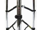 MEINL  コンガスタンド TMC-CH