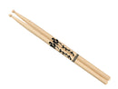 TAMA/タマ アーティストシリーズ スティック  神田リョウ モデル H-RYO