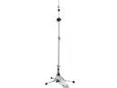 【店頭展示特価】TAMA/タマ クラシック ハイハット スタンド HH55F