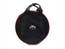 JPC パーカッションシティ オリジナル タンバリンバッグ TMMBB-PC JPC