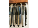 Custom pin chime PIN CHIME