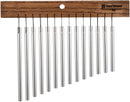 TREEWORKS Classic Tree TRE417