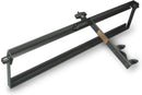 TREEWORKS Chime Damper TRE54