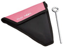 Playwood Triangle TRI-6HH