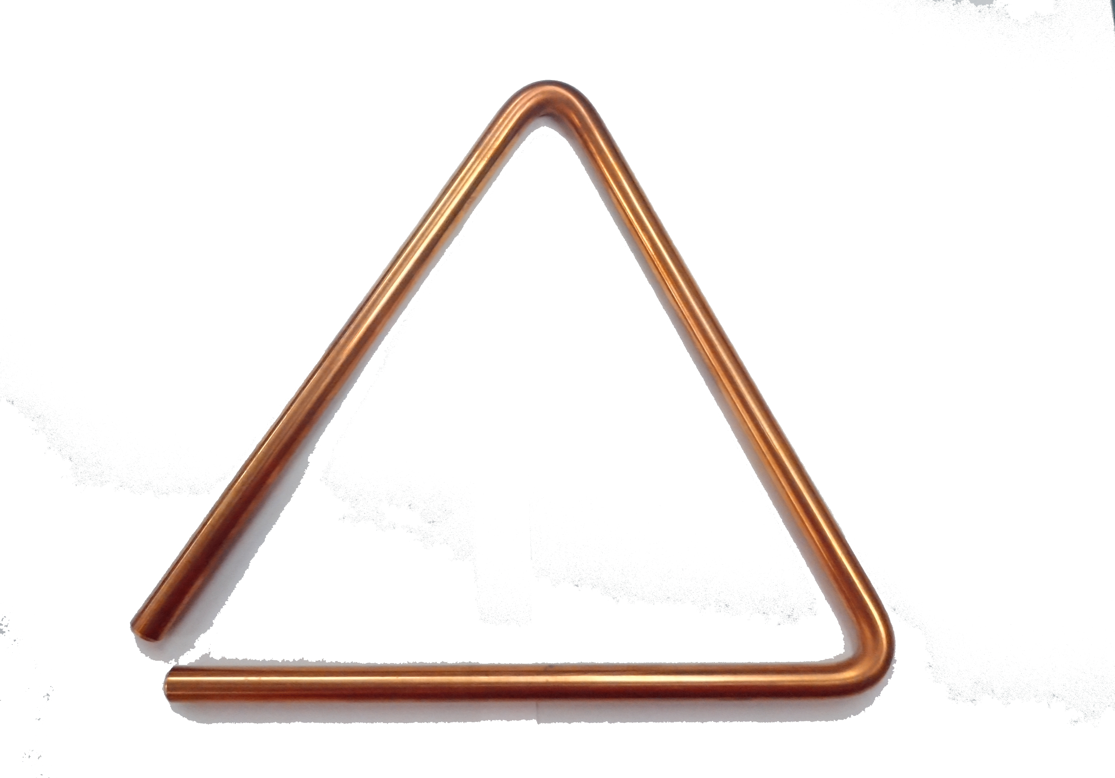 PLAYWOOD Triangle TRI-8P PLAYWOOD Triangle TRI-8P