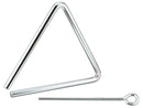 Playwood Triangle TRI-8