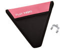 Playwood Triangle TRI-8