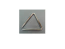 Playwood Triangle TRI-6
