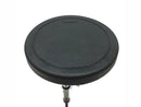YAMAHA Training Pad with 8" Stand TS01S