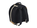 Bag Tama snare drum bag