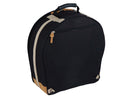 Bag Tama snare drum bag