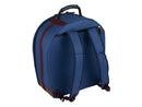 Bag TAMA snare drum bag