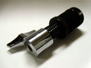 N/B Quiclock HH Clutch TY-QLHC