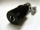 N/B Quiclock HH Clutch TY-QLHC