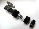 N/B Quiclock HH Clutch TY-QLHC