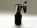 N/B Quiclock HH Clutch TY-QLHC