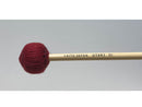 SAITO Keyboard Mallet Yarn thread Signature Mallet Utari 01