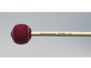SAITO Keyboard Mallet Yarn thread Signature Mallet Utari 02