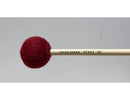 Artist signature wow model