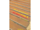 ULTIMATUM 2 for marimba duo