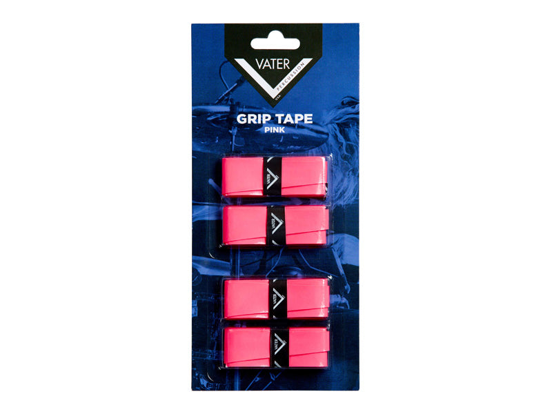ベーター グリップテープ PINK VA-VGTP