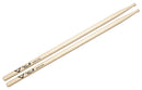 VATER Sugarple stick sweet ride vsmsrw