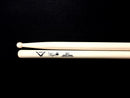 ベーター SugarMaple スティック SD1 Concert General