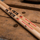 Vick farce American classic stick VIC-7A
