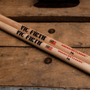 Vick farce American classic stick VIC-7A