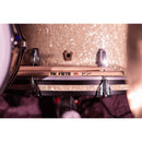 Vic Firth Signature Stick Nate Smith VIC-SNS