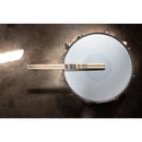 Vic Firth Signature Stick Nate Smith VIC-SNS
