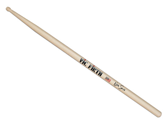 VIC FIRTH Nate Smith シグネイチャー ドラムスティック VIC-SNS 大幅