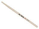 Vic Firth Signature Stick Nate Smith VIC-SNS