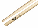 ベーター AmericanHickory スティック Excel