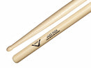 ベーター AmericanHickory スティック Jazz Ride