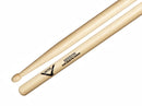 ベーター AmericanHickory スティック Session