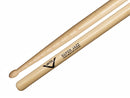ベーター AmericanHickory スティック Super Jazz
