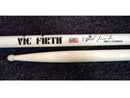 ヴィックファース シグネチャー スティック VIC-HT