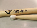 ベーター SugarMaple スティック SM-5AN VSM5AN